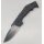 Cold Steel AK-47 Lockback Taschenmesser S35VN Stahl B-WARE