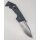 Cold Steel AK-47 Lockback Taschenmesser S35VN Stahl B-WARE