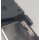 Cold Steel AK-47 Lockback Taschenmesser S35VN Stahl B-WARE