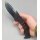 Cold Steel AK-47 Lockback Taschenmesser S35VN Stahl B-WARE