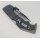 Cold Steel AK-47 Lockback Taschenmesser S35VN Stahl B-WARE