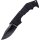 Cold Steel AK-47 Lockback Taschenmesser S35VN Stahl B-WARE