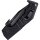 Cold Steel AK-47 Lockback Taschenmesser S35VN Stahl B-WARE