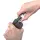 Real Steel Cormorant Apex EDC Outdoormesser 14C28N Stahl