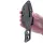 Real Steel Cormorant Apex EDC Outdoormesser 14C28N Stahl