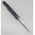 Real Steel Vena Crossbar Lock Folder Nitro-V Stahl G10 Integral Black