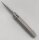 Real Steel Vena Crossbar Lock Folder Elmax Stahl G10 TC4 Titan Integral Griff