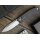 Real Steel RSK Huginn Compact Ultra LC200N Stahl Kohlefasergriff
