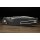 Real Steel RSK Huginn Compact Ultra LC200N Stahl Kohlefasergriff