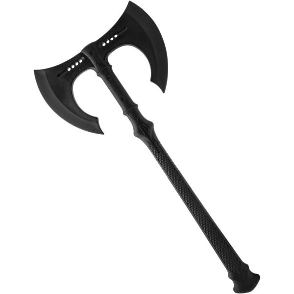 United Cutlery Honshu Executioner Training Axe Übungsaxt Polypropylen