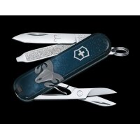 Victorinox Classic SD Zodiac Sternzeichen Schweizer Messer