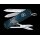 Victorinox Classic SD Zodiac Sternzeichen Schweizer Messer