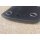 Real Steel MARLIN Blue Messer Fahrtenmesser 8Cr14MoV Stahl EDC Knife B-WARE