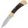 Buck Knives Folding Ranger 112 Thin Pro Magnacut Taschenmesser