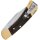 Buck Knives Folding Ranger 112 Thin Pro Magnacut Taschenmesser