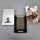 ZIPPO green crackle matt Founders Day Replica Limited Edition OD Green Grün 60007990