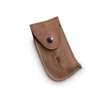 Antonini Old Bear Pruning Brown S Lederetui Leder 09ob005