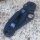 Spyderco Para 3 Salt Black G10 MagnaCut Black Blade