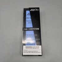 Blade Elite Japanischer Schleifstein Wasserstein 6000/...