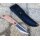 Real Steel CDX-85 Convex Grind 14C28N Klinge Outdoormesser Beadblasted Brauner Micarta Griff