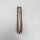 Cudeman ATHENEA 345-GV Backlock Green G10 Taschenmesser