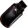 Cudeman ATHENEA 345-GV Backlock Green G10 Taschenmesser