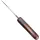 Cudeman ATHENEA 345-GV Backlock Green G10 Taschenmesser