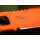 Böker BFF Packlite All Orange MagnaCut Stahl Kydexscheide