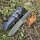 J&V Forester Explorer Micarta Griff Handmade in Spain