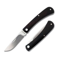 RoseCraft Blades Overall Creek Farm Hand D2 Stahl...