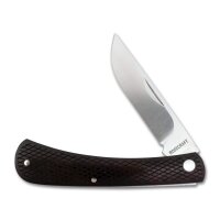 RoseCraft Blades Overall Creek Farm Hand D2 Stahl...