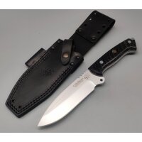 J&V Celtibero MoVa YUMA Juma Griffmaterial in schwarz...