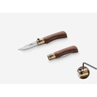 Antonini Old Bear Classic 1.4060 Walnut Serrated XS...