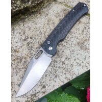 Artisan Revel Limited Edition Carbon nur 60 Stück...