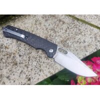 Artisan Revel Limited Edition Carbon nur 60 Stück...