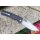 Artisan Revel Limited Edition Carbon nur 60 Stück weltweit Stonewashed