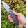 Artisan Revel Limited Edition Carbon nur 60 Stück weltweit Stonewashed