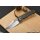 Artisan Revel Limited Edition Carbon nur 60 Stück weltweit Stonewashed