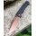 Artisan Revel Limited Edition Carbon & Rose Gold Finish Bronze nur 60 Stück weltweit