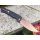 Artisan Revel Limited Edition Carbon & Rose Gold Finish Bronze nur 60 Stück weltweit