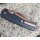 Artisan Revel Limited Edition Carbon & Rose Gold Finish Bronze nur 60 Stück weltweit