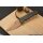 Artisan Revel Limited Edition Carbon & Rose Gold Finish Bronze nur 60 Stück weltweit