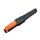 DMAX Knivgar Messer Outdoormesser 420A Stahl Kunststoffgriff 02DMAX001