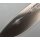 Cudeman MT-5 N695 Stahl Canvas Micarta + Zubehör B-WARE