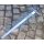 Schwert Dekoartikel Replica von Excalibur-Schwert stumpf