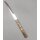 Haller Beimesser Kozuga Bronze aus Zink-Druckguss B-WARE