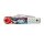 Case S35VN Sonderedition Jubiläum USA Crossroads Barlow Red/White/Blue G10 Taschenmesser Slipjoint