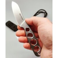 WithArmour Professional Serie NakedMuk Vorführmodell...