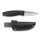 Peltonen Knives M23 Ranger Cub N690, leather sheath Lederscheide
