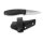 Peltonen Knives M23 Ranger Cub N690, kydex, black Kydexscheide